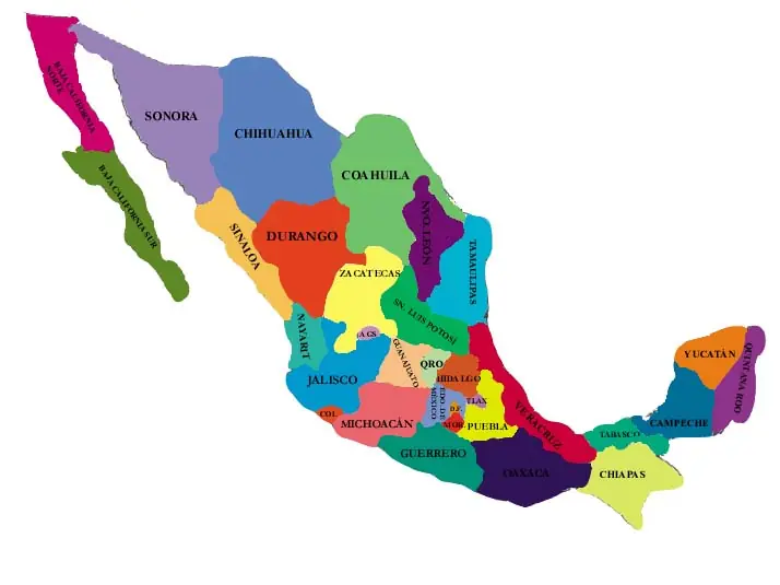 Mi Mexico!!
