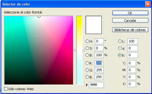 diseño