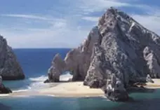 lindo