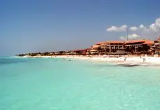 mexico