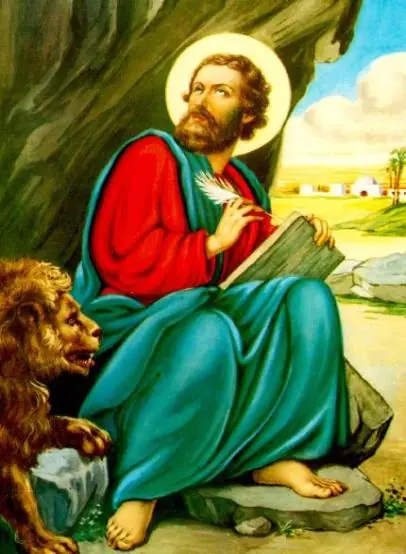 Oraciones Para que el Ser Amado Regrese