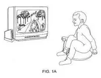 avances tecnologicos