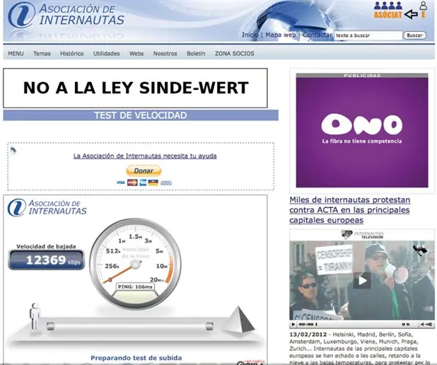 todo