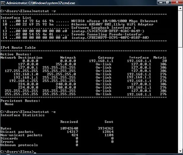 adsl