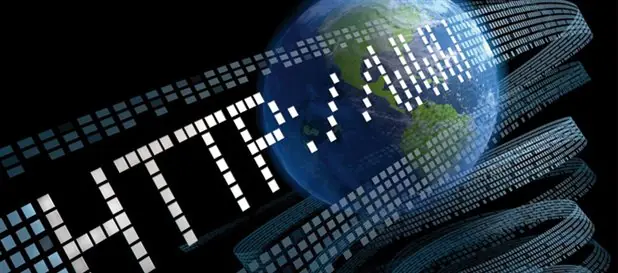 Todo lo que debes saber sobre tu ADSL