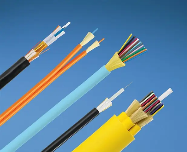 adsl