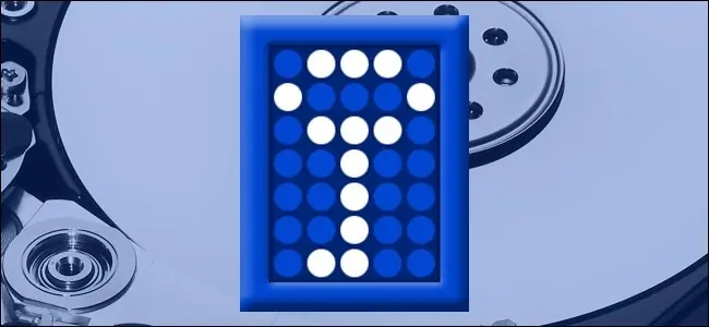 TrueCrypt es resucitado por la comunidad un día después de