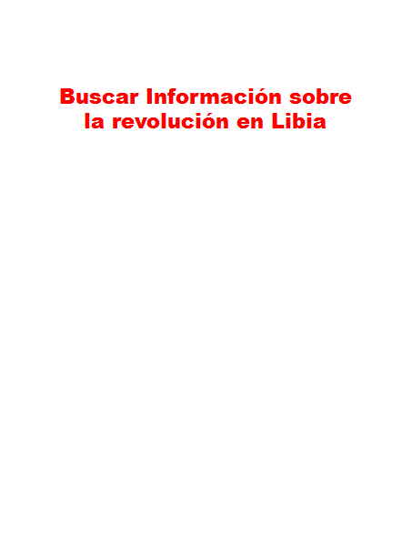 troll