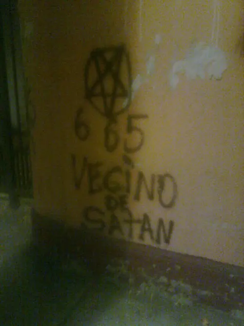 chistosas