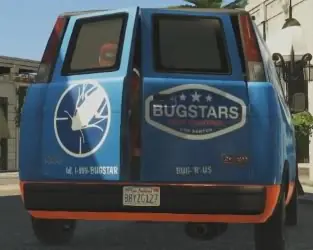 GTA 5