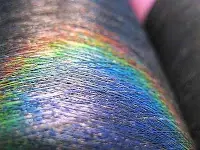 Últimos Avances Tecnológicos