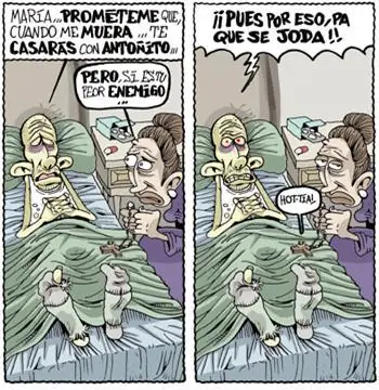 reir