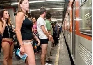 turismo