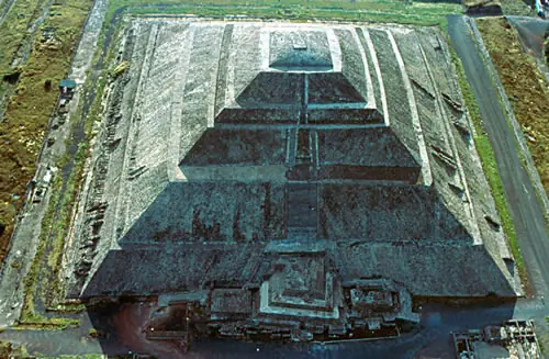 Ciudad de México