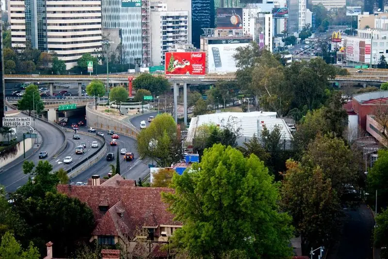 turismo