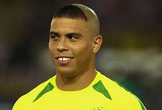 jugadores