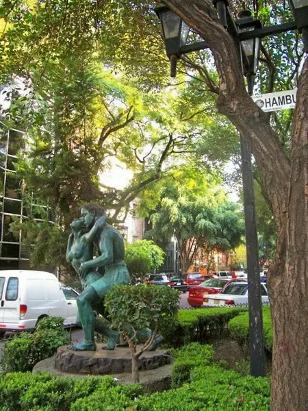México