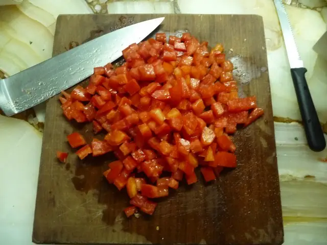 relleno