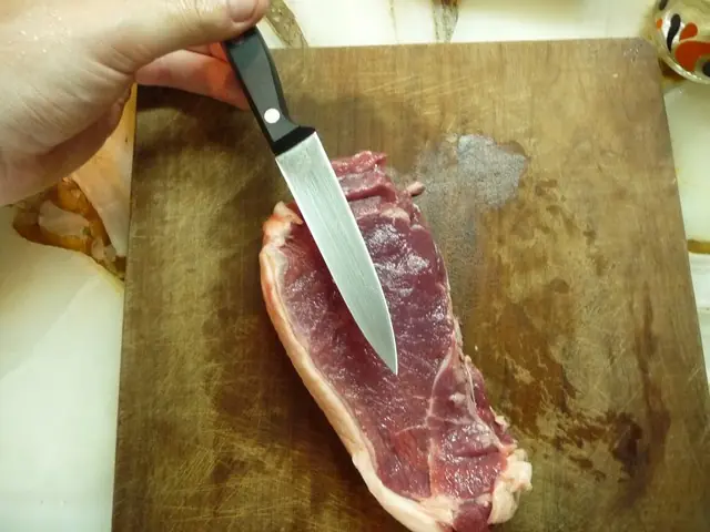 relleno