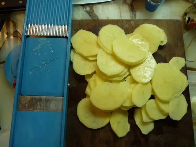 provolone