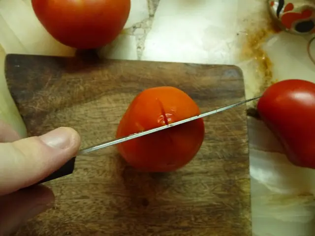 receta