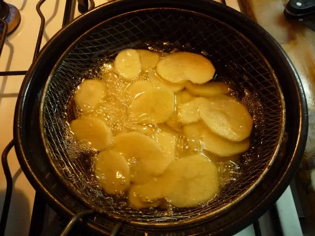 muzarrela