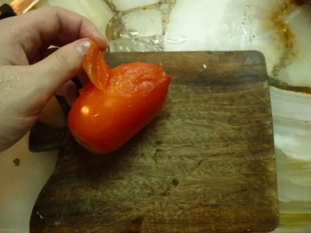 Salsa