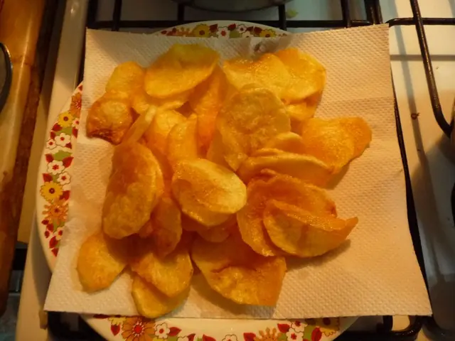 relleno