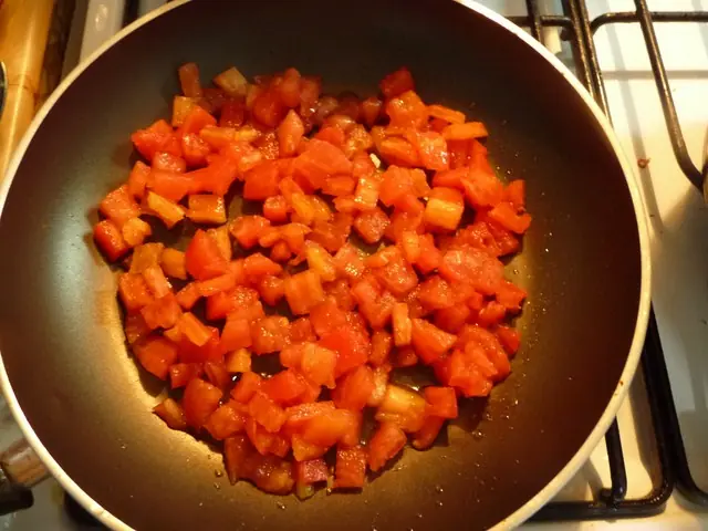 bife