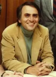 ciencia