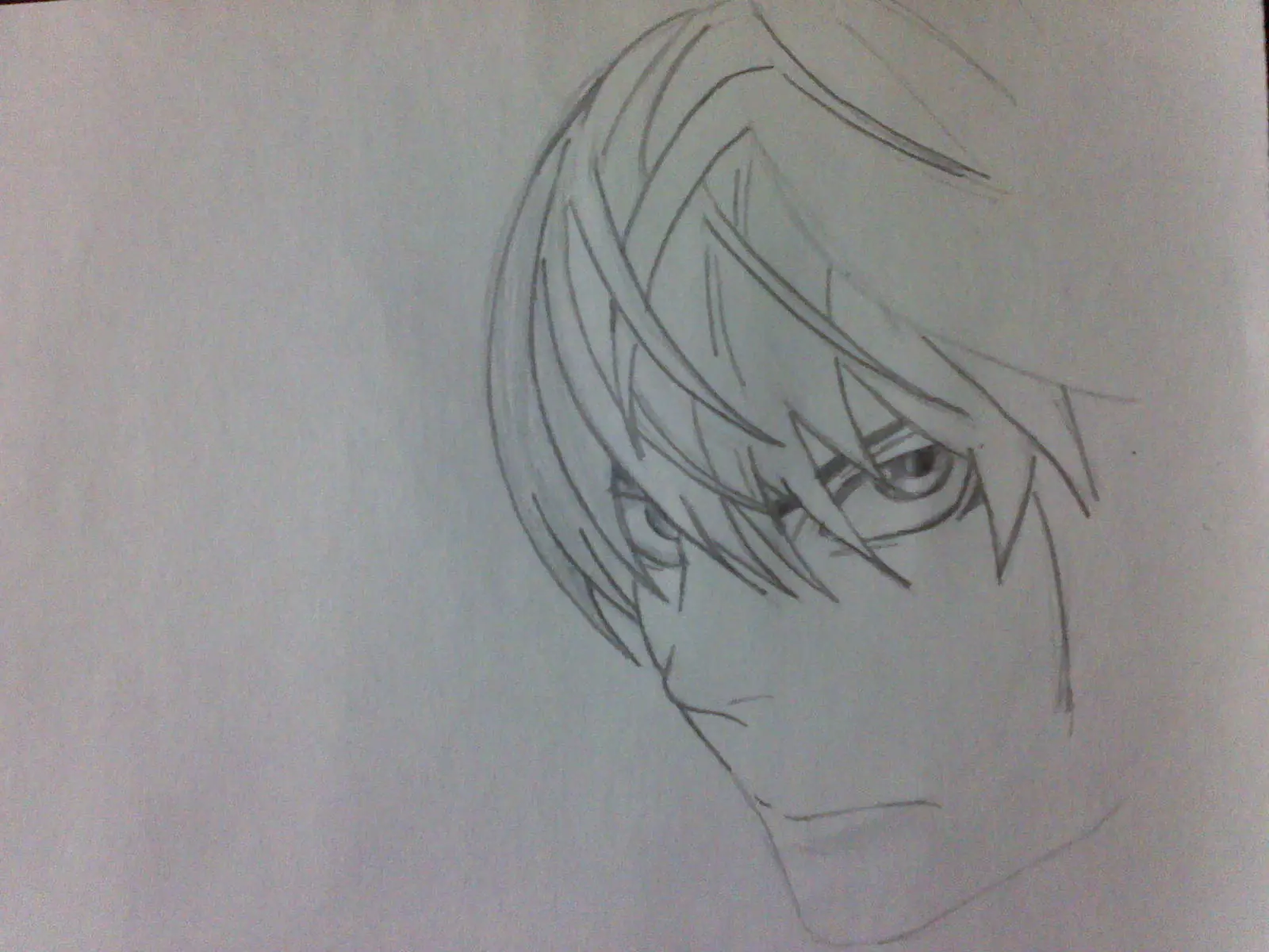 Dibujo