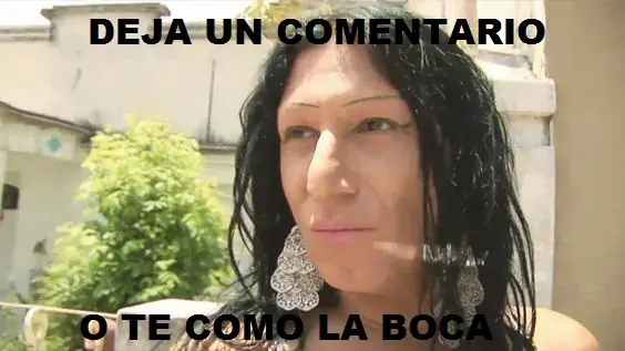 tortilla de acelga (fotoreceta)