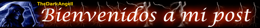 Fantasmas Atrapados en Video