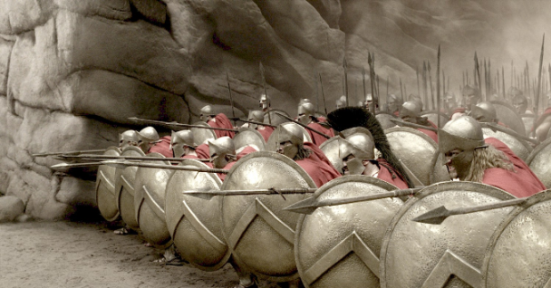 Esparta