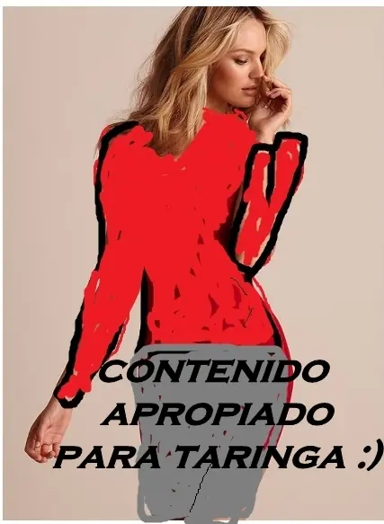 denuncias