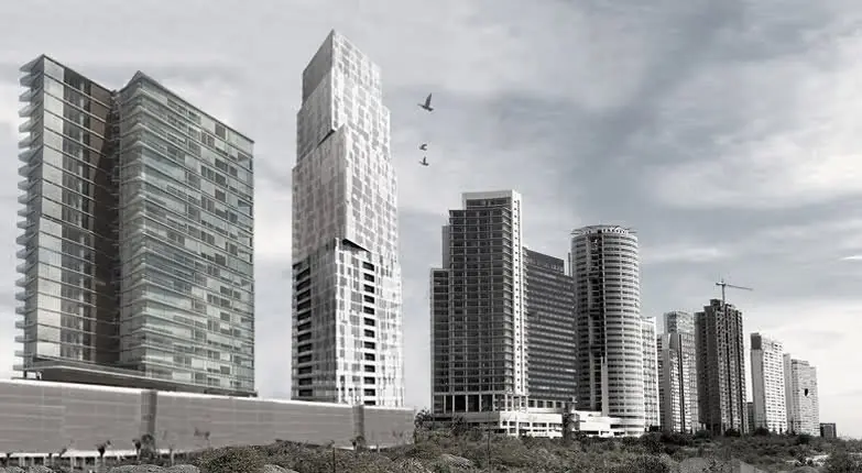 ciudades