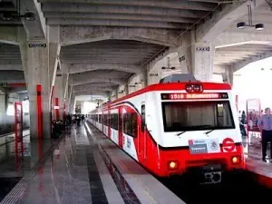Ciudad de México
