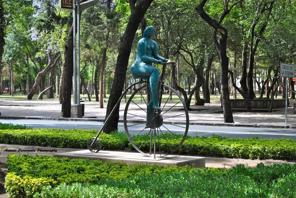 ciudades