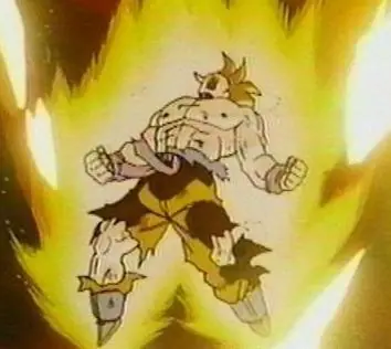 artes marciales