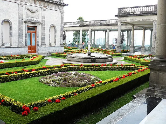 México