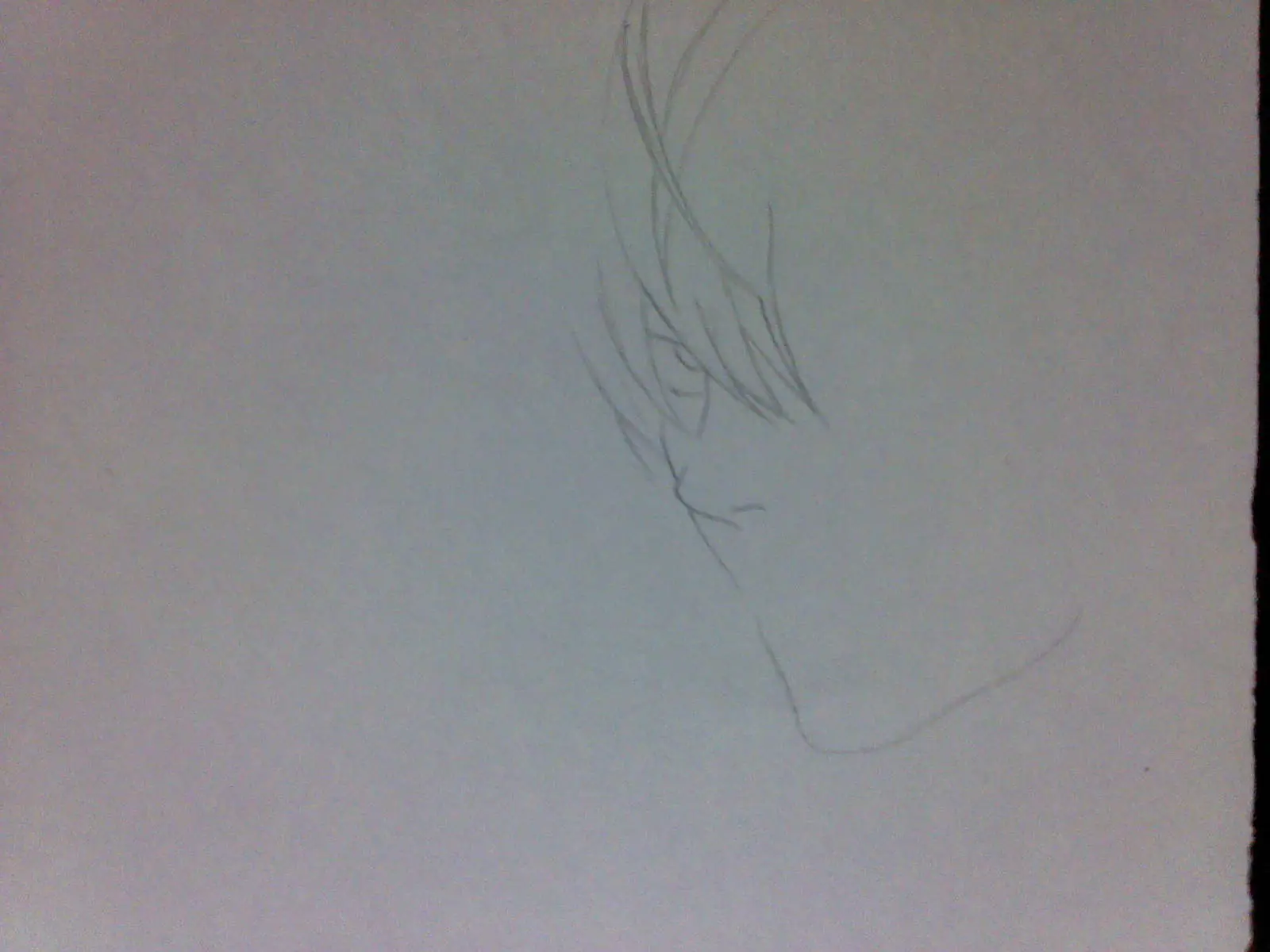 Dibujo