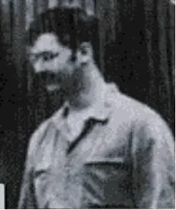 canibal