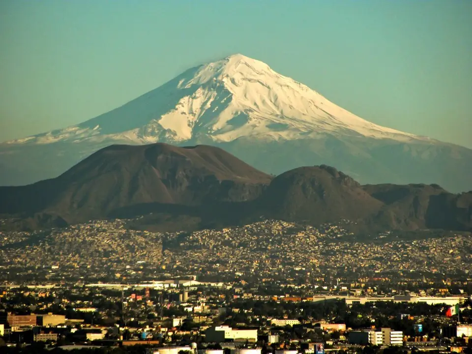 México