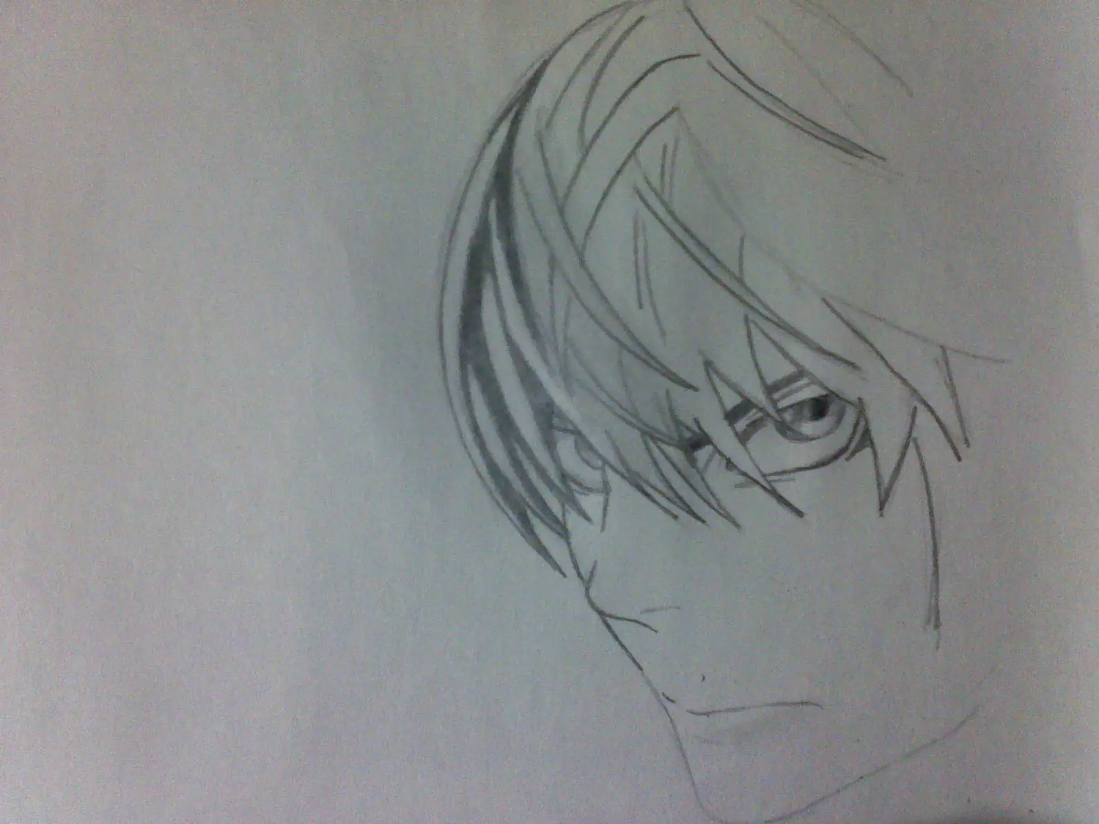 death note