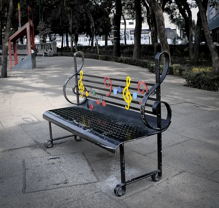 reforma