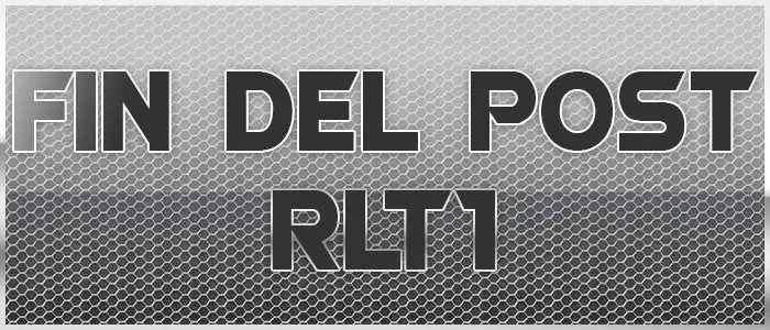 rlt1