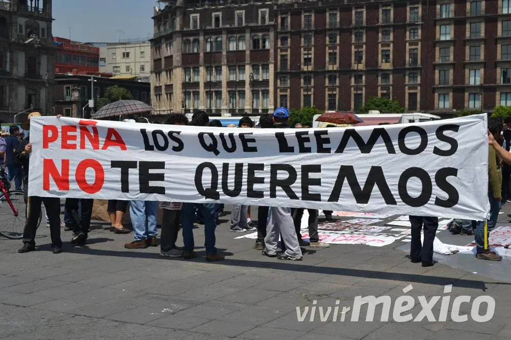 Ciudad de México