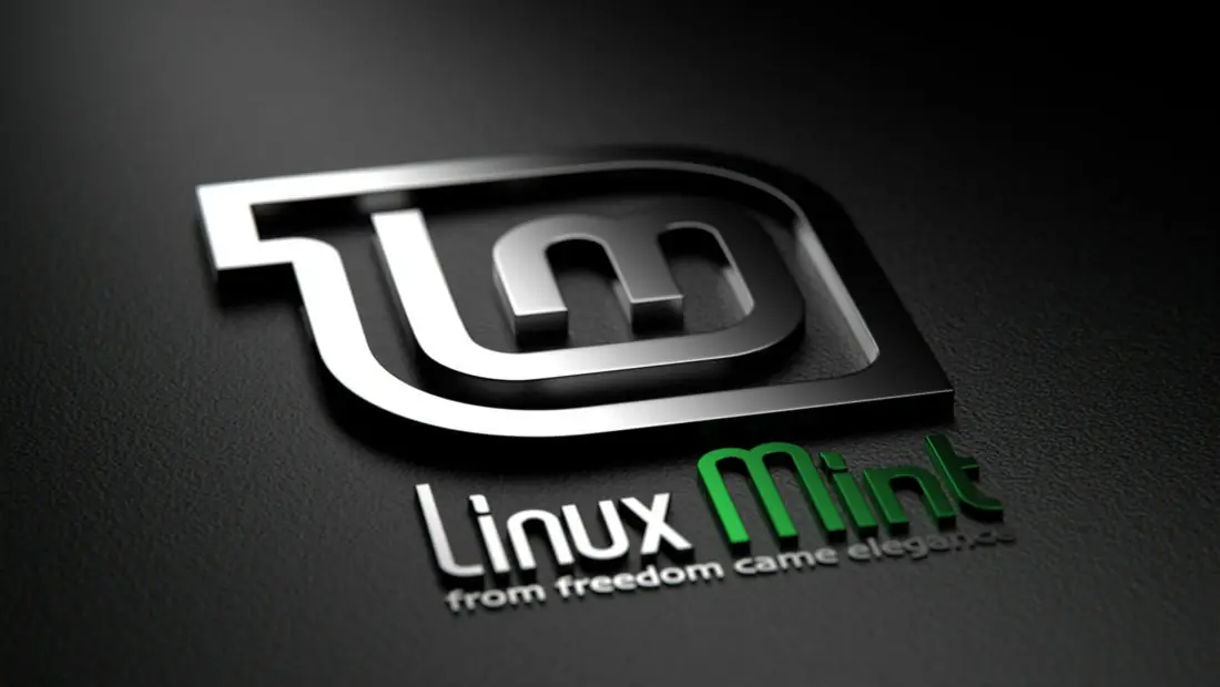 Instala Cairo Dock En Linux Mint