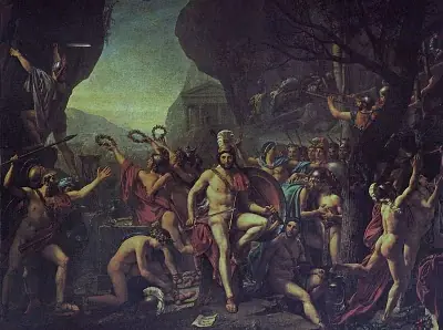 Batalla