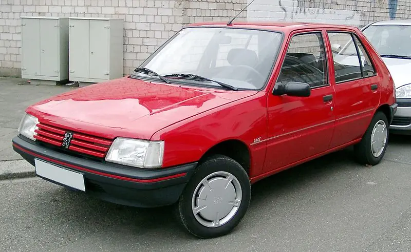 207